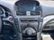2009 Acura TL 3.5 w/Technology Package
