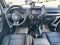 2013 Jeep Wrangler Unlimited Rubicon