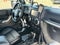 2013 Jeep Wrangler Unlimited Rubicon
