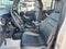 2013 Jeep Wrangler Unlimited Rubicon