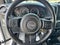 2013 Jeep Wrangler Unlimited Rubicon
