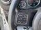 2013 Jeep Wrangler Unlimited Rubicon