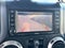2013 Jeep Wrangler Unlimited Rubicon
