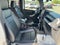 2013 Jeep Wrangler Unlimited Rubicon
