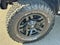 2013 Jeep Wrangler Unlimited Rubicon