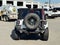 2013 Jeep Wrangler Unlimited Rubicon