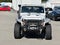 2013 Jeep Wrangler Unlimited Rubicon