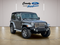 2018 Jeep Wrangler Sport S