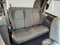 2018 Jeep Wrangler Sport S