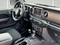 2018 Jeep Wrangler Sport S