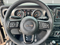 2018 Jeep Wrangler Sport S