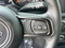 2018 Jeep Wrangler Sport S