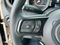 2018 Jeep Wrangler Sport S