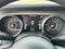 2018 Jeep Wrangler Sport S