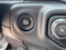 2018 Jeep Wrangler Sport S