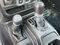 2018 Jeep Wrangler Sport S