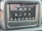 2018 Jeep Wrangler Sport S
