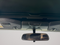 2018 Jeep Wrangler Sport S