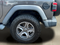 2018 Jeep Wrangler Sport S