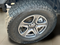 2018 Jeep Wrangler Sport S
