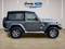 2018 Jeep Wrangler Sport S