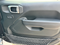 2018 Jeep Wrangler Sport S