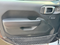 2018 Jeep Wrangler Sport S