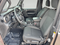 2018 Jeep Wrangler Sport S