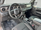 2018 Jeep Wrangler Sport S