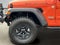 2019 Jeep Wrangler Sport