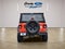 2019 Jeep Wrangler Sport