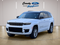 2022 Jeep Grand Cherokee L Summit