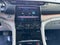 2022 Jeep Grand Cherokee L Summit