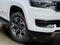 2024 Jeep Wagoneer L Series III