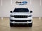 2024 Jeep Wagoneer L Series III