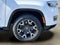 2024 Jeep Wagoneer L Series III