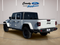 2024 Jeep Gladiator Willys