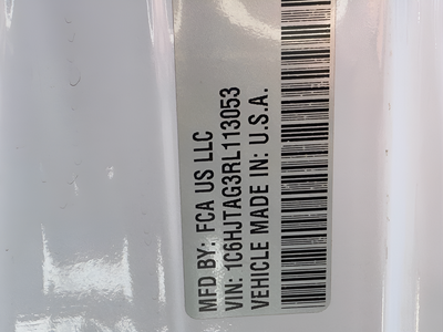 2024 Jeep Gladiator Willys