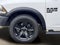 2023 RAM 1500 Classic Warlock