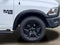 2023 RAM 1500 Classic Warlock