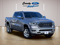 2022 RAM 1500 Laramie Longhorn