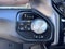 2022 RAM 1500 Laramie Longhorn
