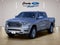 2022 RAM 1500 Laramie Longhorn