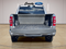 2022 RAM 1500 Laramie Longhorn