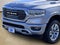 2022 RAM 1500 Laramie Longhorn