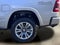 2022 RAM 1500 Laramie Longhorn