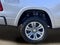 2022 RAM 1500 Laramie Longhorn