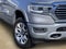 2022 RAM 1500 Laramie Longhorn
