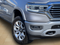 2022 RAM 1500 Laramie Longhorn