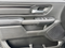 2024 RAM 1500 Rebel